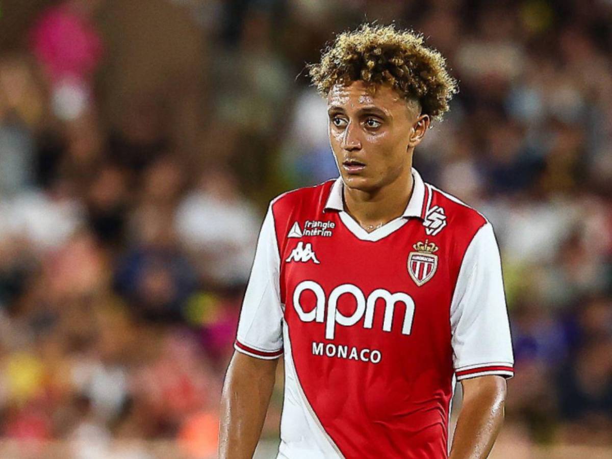 Top 15 de los candidatos al Golden Boy 2025; Yamal descartado y Doué favorito