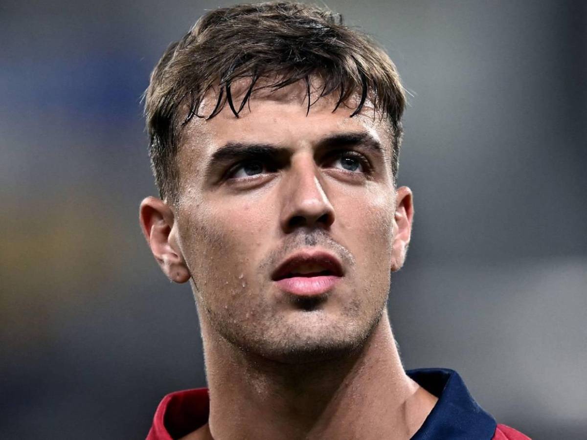 Hijo de reconocido exfutbolista provoca grave accidente de tránsito: Iba bajo efectos del alcohol