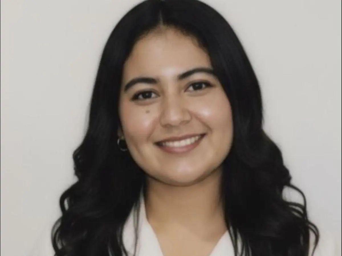 Estos son los diputados electos del litoral hondureño tras las elecciones