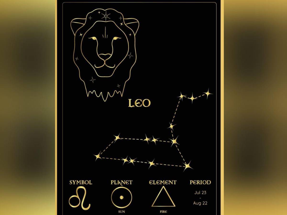 Horóscopo de hoy: así estarán los signos del zodiaco