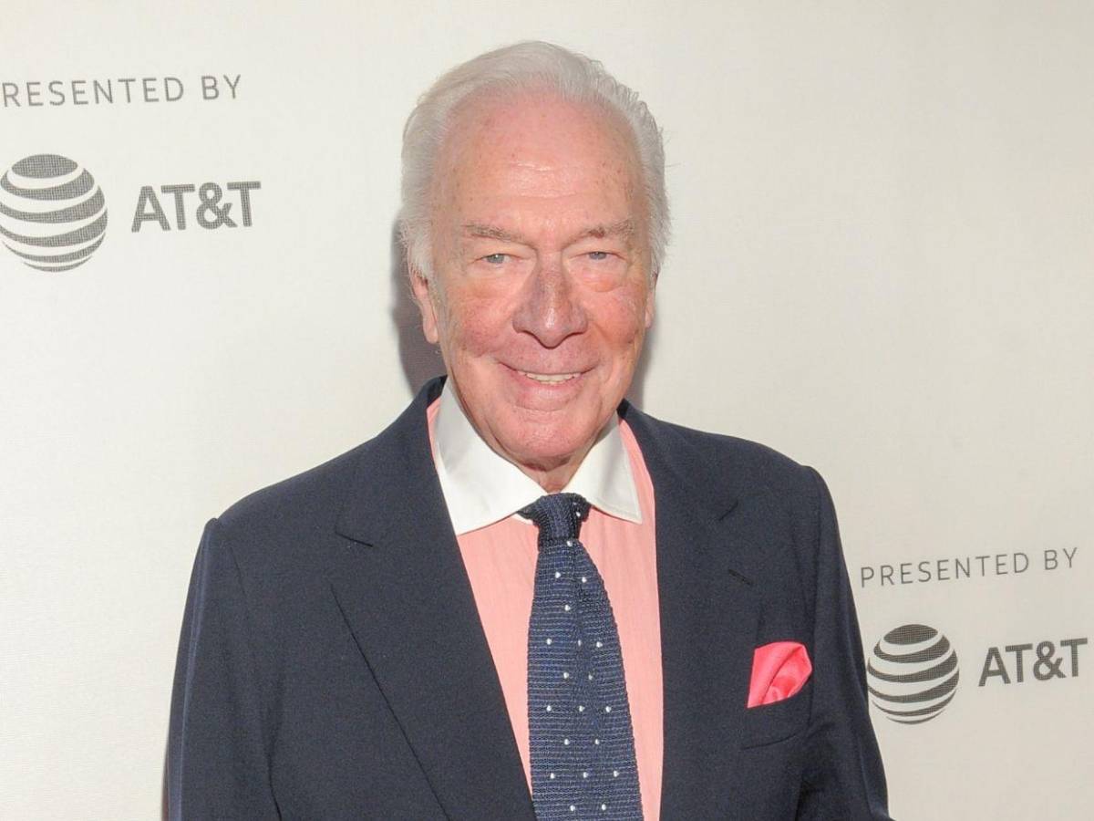 De Leo Dan a Diane Keaton: famosos que murieron en este 2025