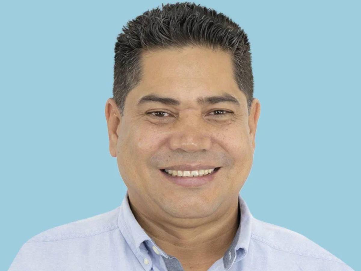 Los diputados con más años en el Congreso y se reeligen en 2025; uno tiene más de 20