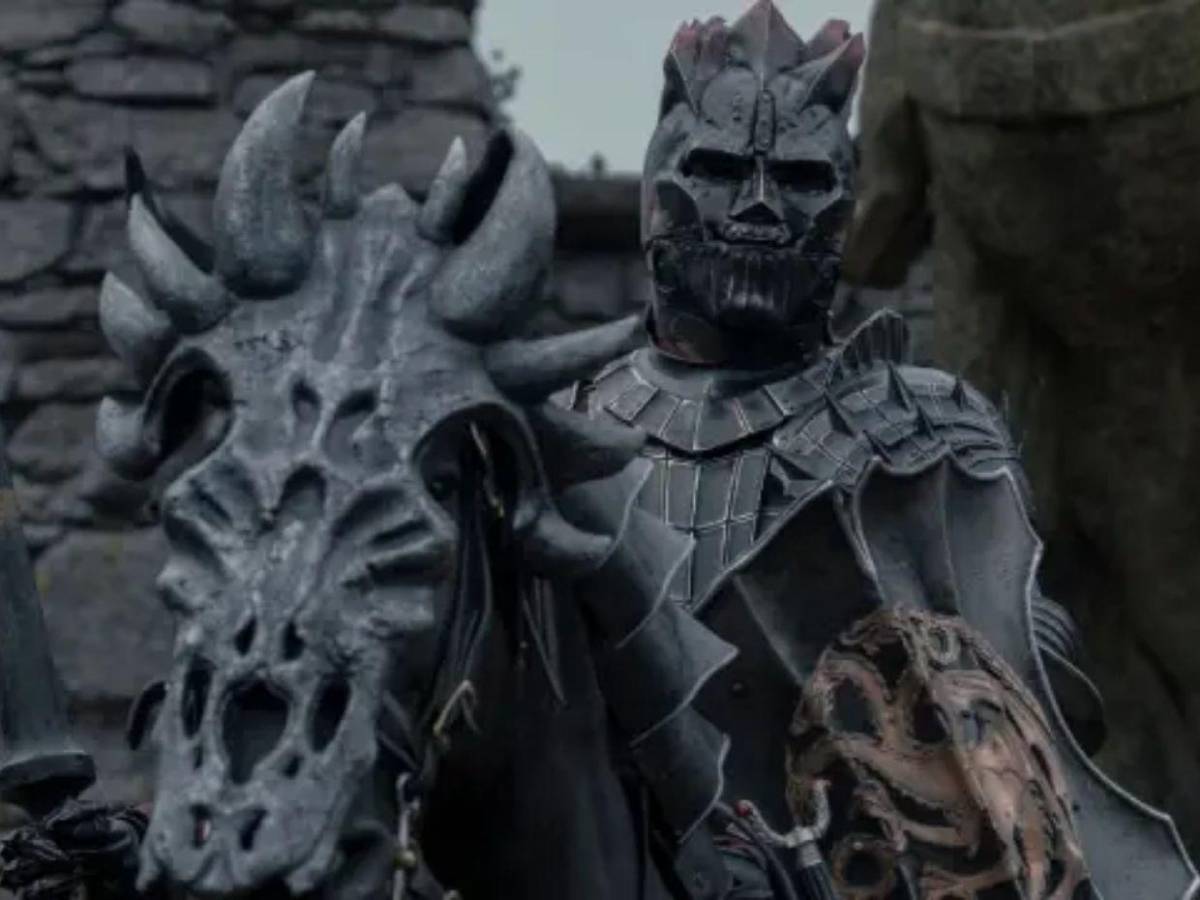 ¿El caballero de los Siete Reinos tendrá segunda temporada?