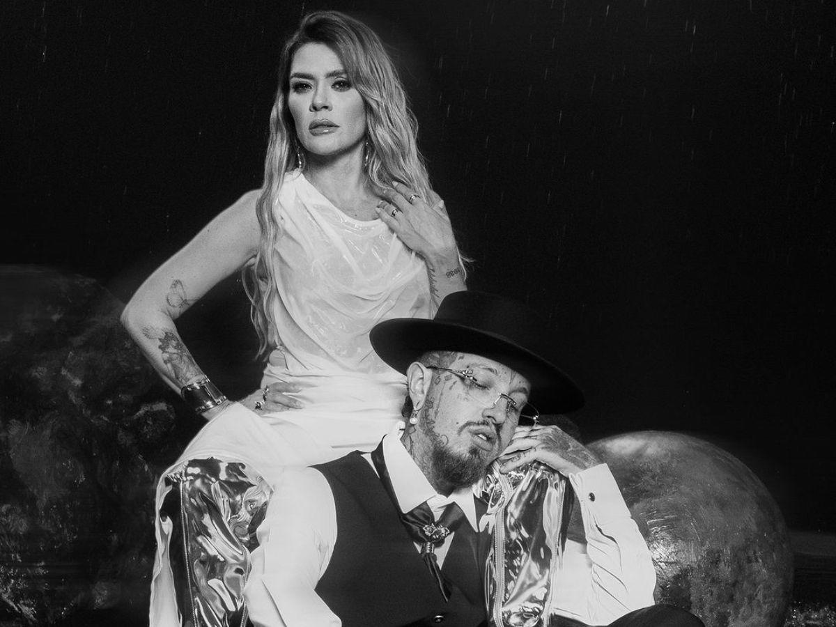 Lo que no sabía de Kany García: desde sus raíces hasta su concierto en Honduras