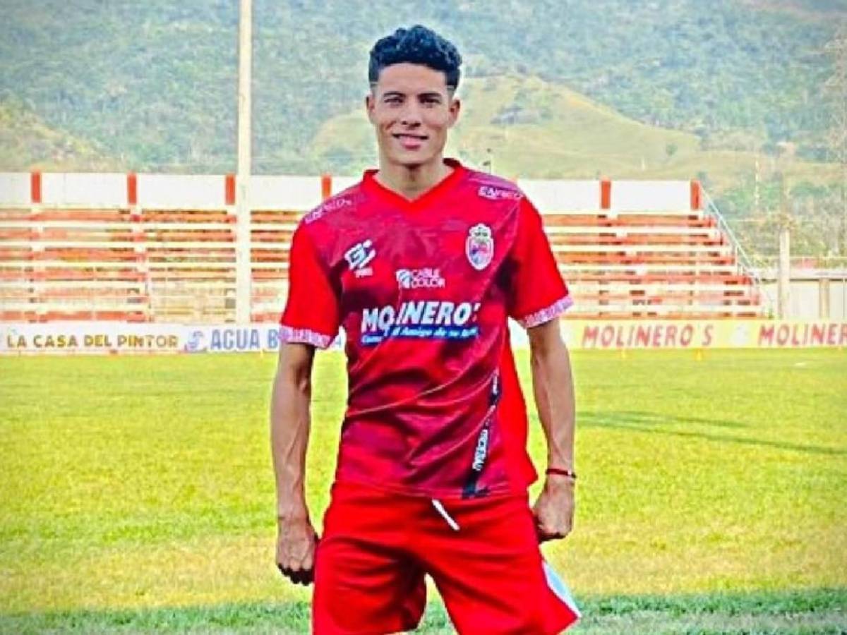 Ha andado por los ríos en bóxer: Revelan el impactante estado de salud mental del CR7 catracho