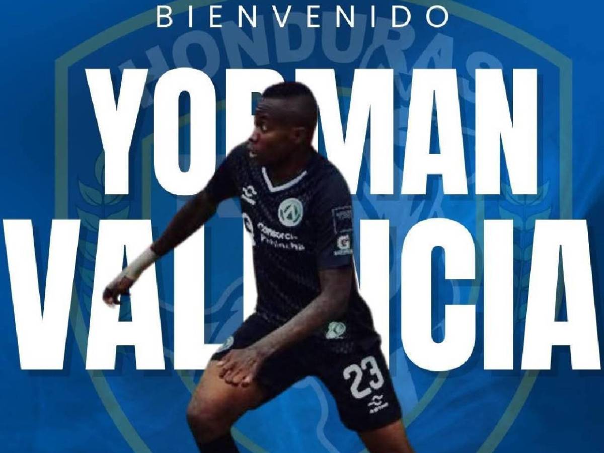 Fichajes: Motagua suma alta y Olimpia adquiere joven promesa; futuro de José Mario Pinto y Arriaga