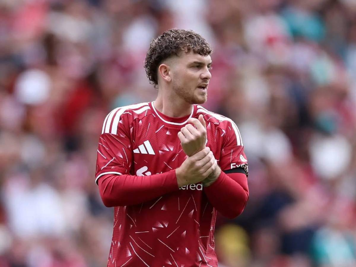 Fichajes: Real Madrid suma alta, plan del Bayern con Olise y Julián Álvarez tendría nuevo destino