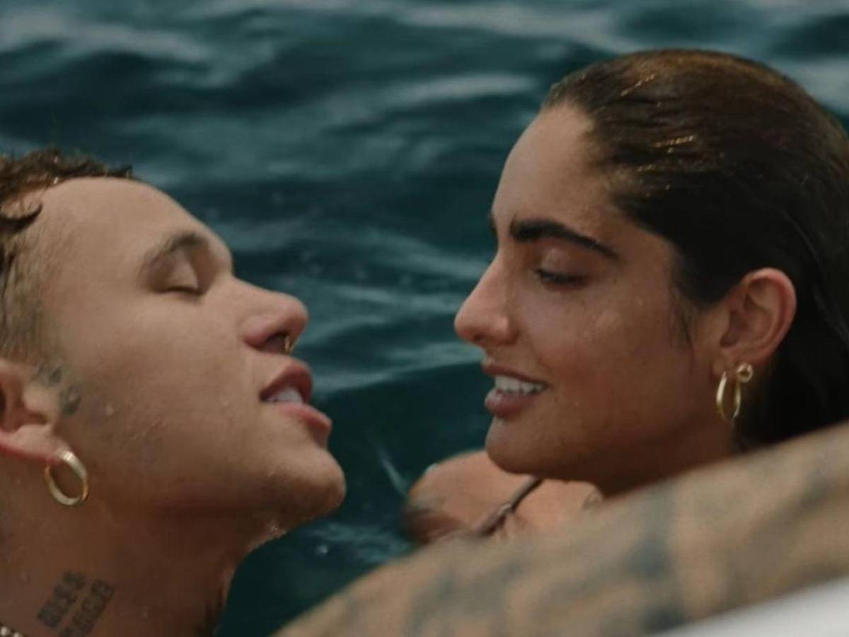 Beéle e Isabella Ladera: Señales que desatan la polémica sobre su relación