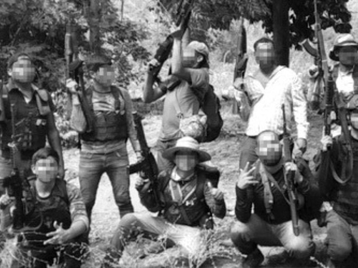 Jimmy Cournoyer, narco canadiense que ayudó al Cártel de Sinaloa a expandirse en Norteamérica Jimmy Cournoyer, narco canadiense que ayudó al Cártel de Sinaloa a expandirse en Norteamérica