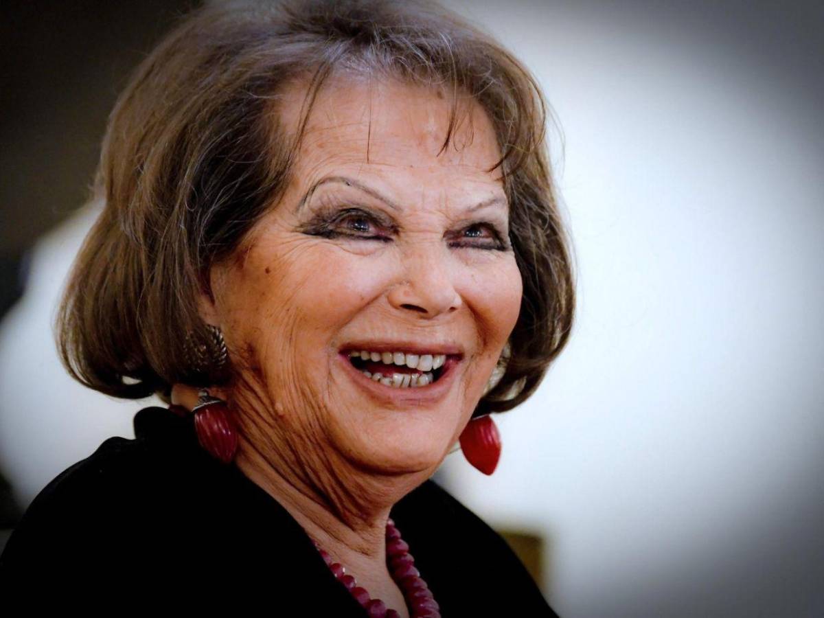 De Leo Dan a Diane Keaton: famosos que murieron en este 2025