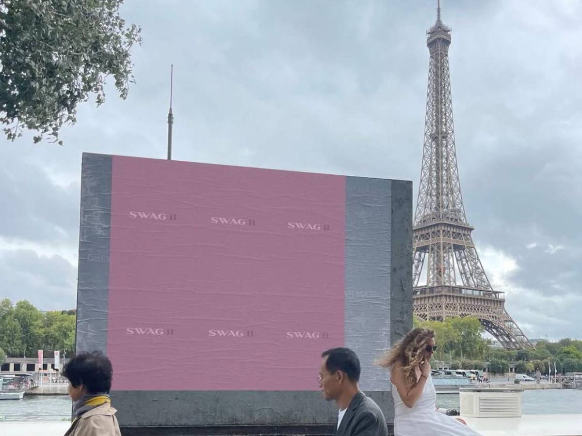 Justin Bieber regresa con Swag II: fecha, hora y otros detalles de su estreno