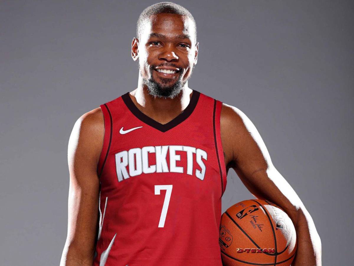 ¡Cristiano Ronaldo en la cima! Estos son los 20 deportistas mejor pagados en 2026