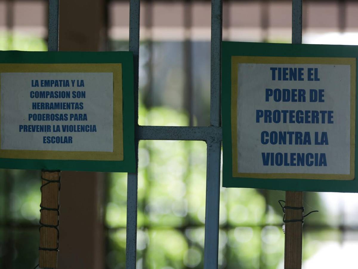 “Que denuncien, no es la primera vez que denuncian”: director de Jalteva por abuso a menor