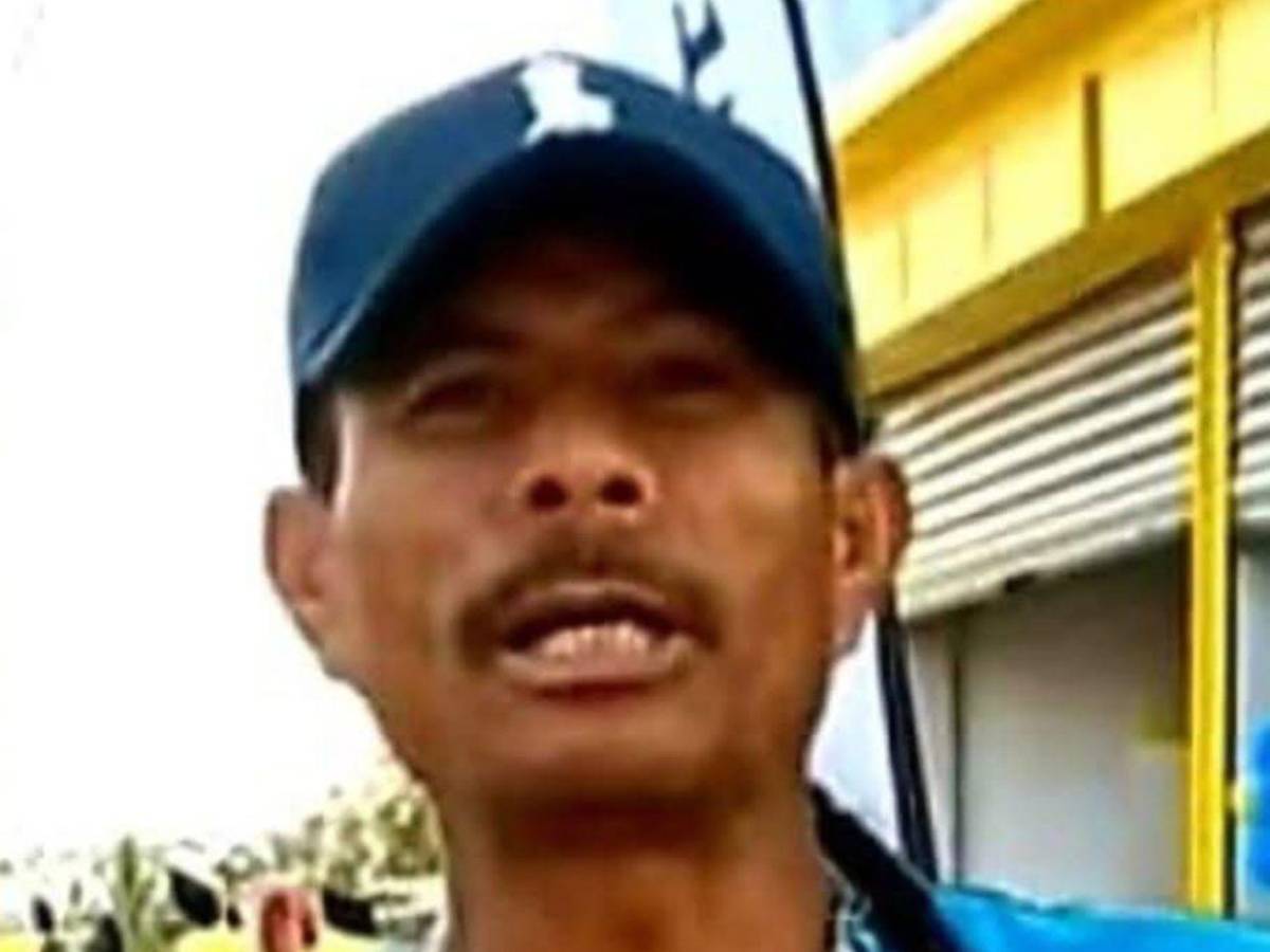 Discordia: tres hombres fueron asesinados por quienes se hacían llamar amigos