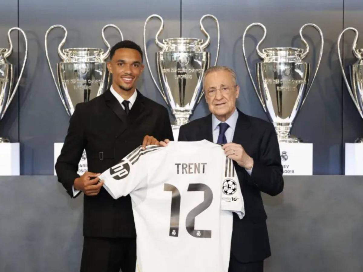 ¡Millones! Los equipos que más han gastado en fichajes durante 2025