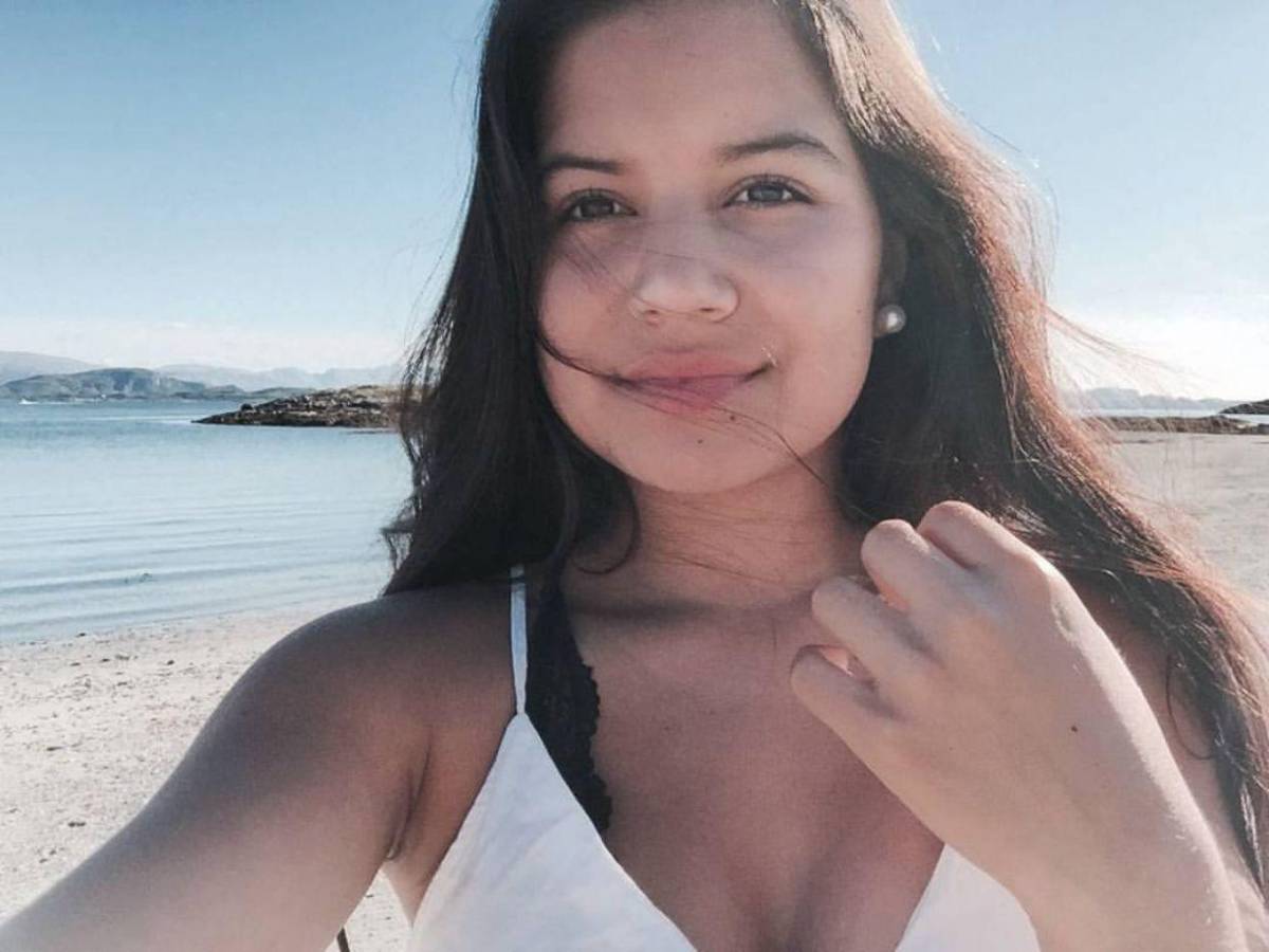 ¿Quién es Helena Gualinga, la activista ecuatoriana que conquistó a Shawn Mendes?