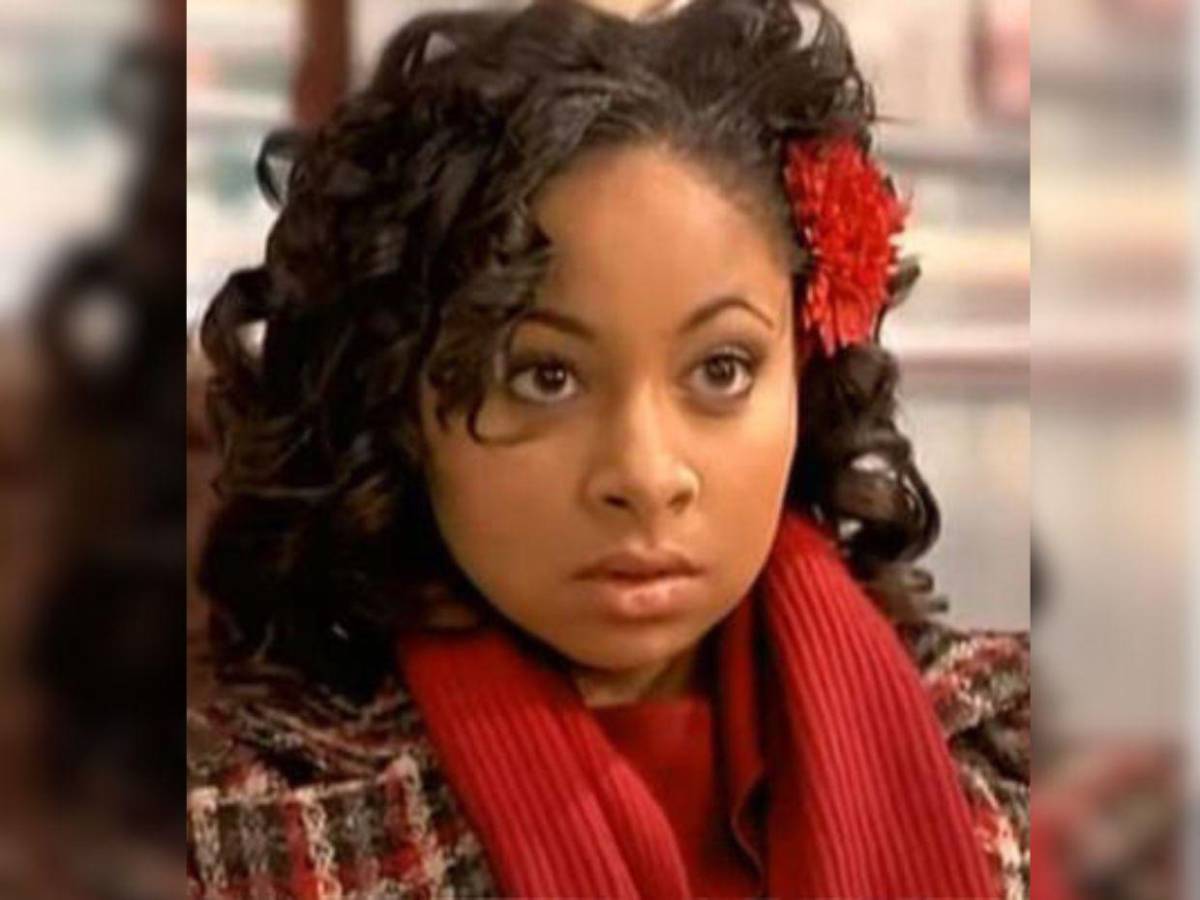 Celebridades que brillaron en su infancia y cumplen 40 años este 2025