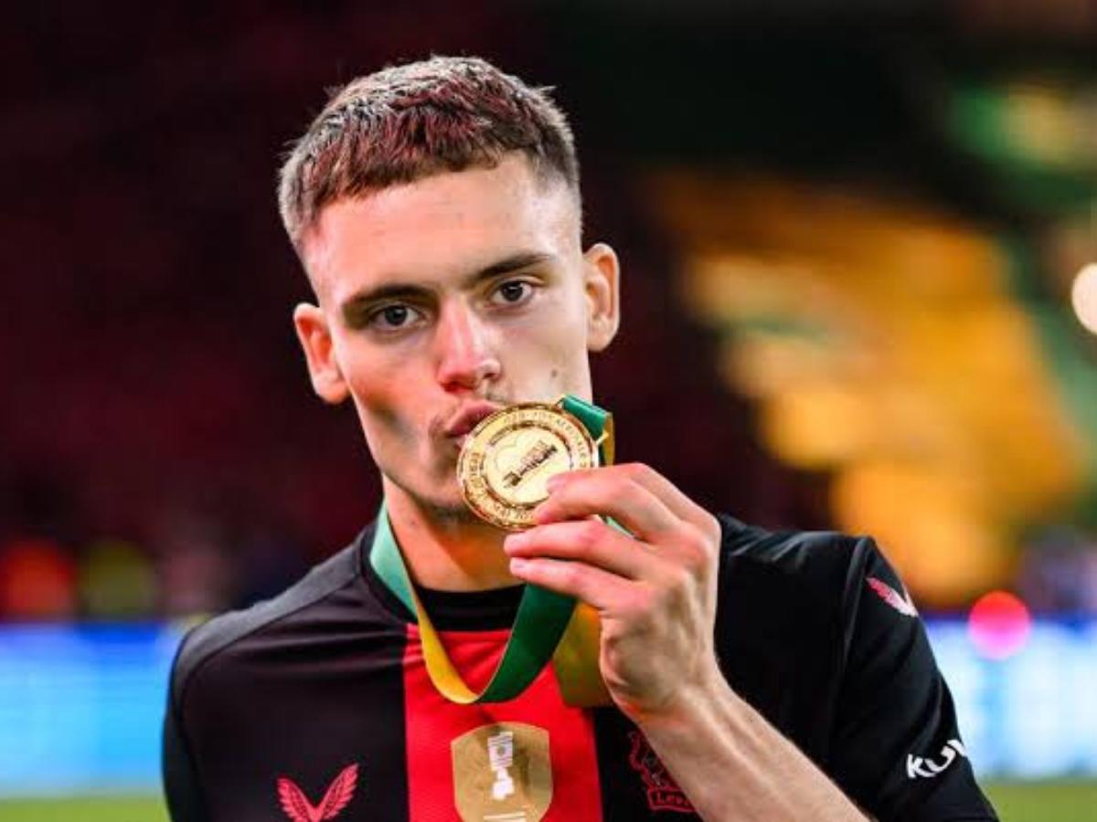 Fichajes: Cristiano Ronaldo se despide, baja en el Barcelona y futuro de Kevin De Bruyne