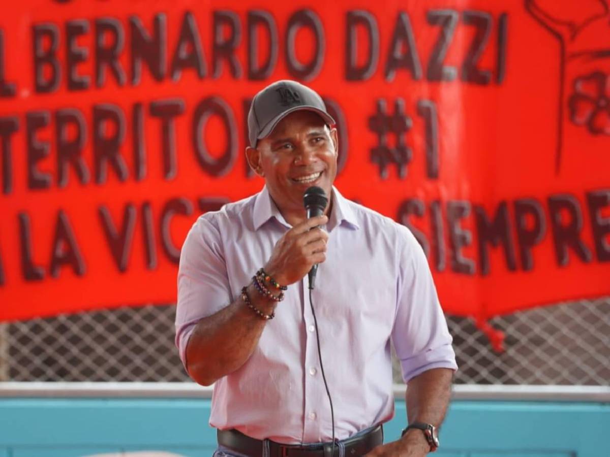 La nueva vida de Mario Moncada tras dejar el gobierno: A esto se dedica y en qué país vive