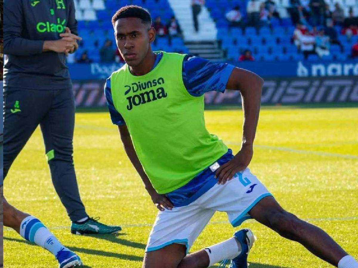 Fichajes: De Motagua a la MLS, Olimpia va por crack y DT de Real España responde a Costa Rica