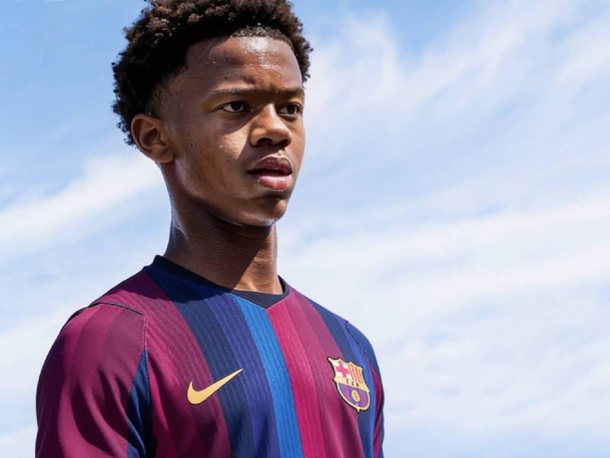 Mercado de fichajes: Real Madrid suma alta, Barcelona sorprende y futuro de Dembelé