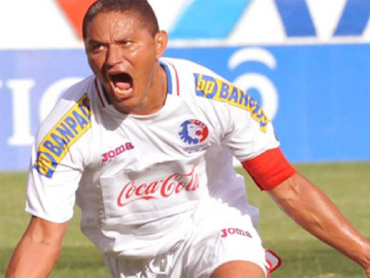 Wilmer Velásquez sorprende tras dejar la política: Nueva vida del ídolo de Olimpia