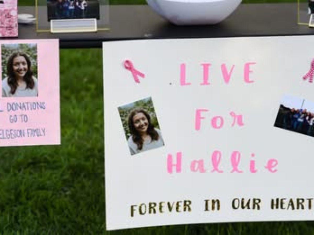 Hondureña es detenida por provocar choque que mató a dos jóvenes en EE UU