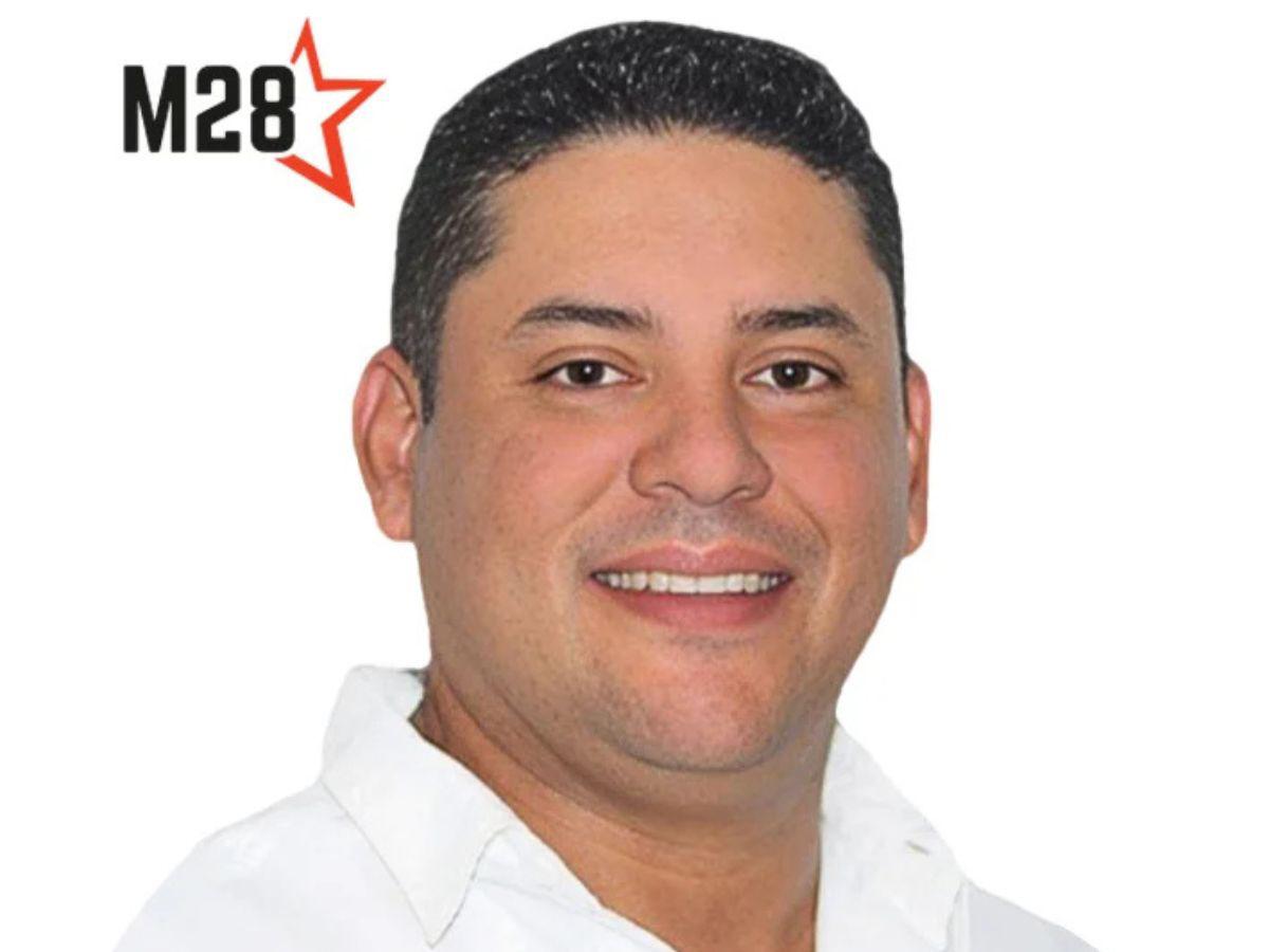 Estos son los diputados electos del litoral hondureño tras las elecciones