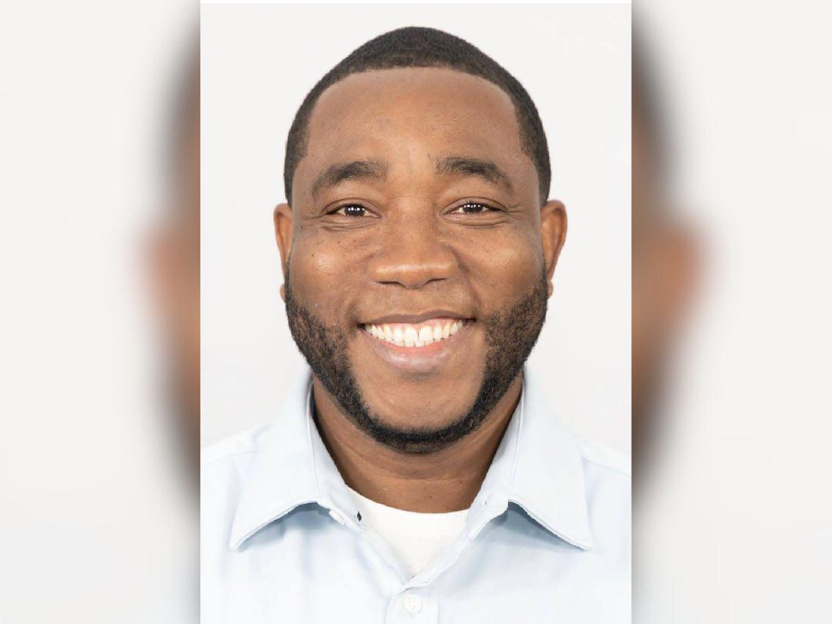 Estos son los diputados electos del litoral hondureño tras las elecciones