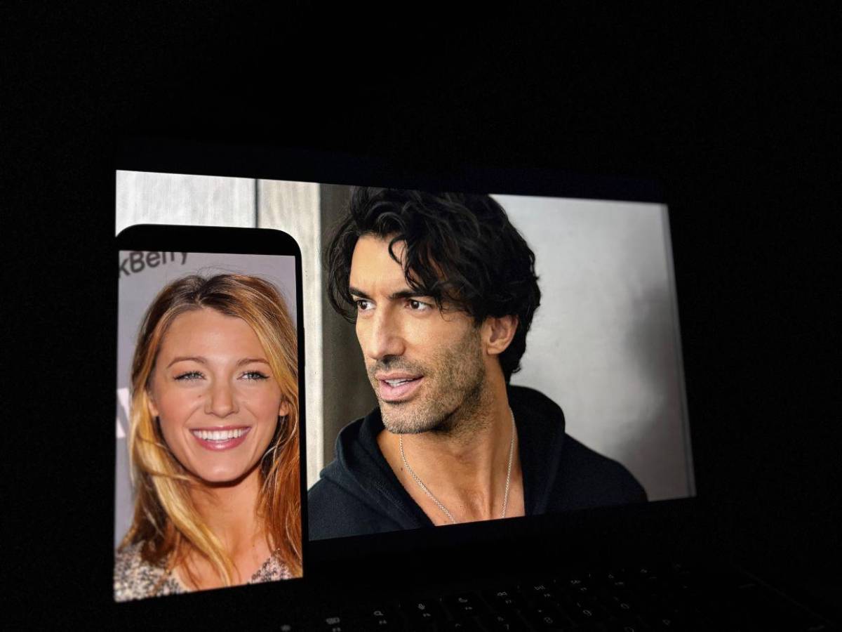 Justin Baldoni se niega a pagarle a Lively los ocho millones en costos legales