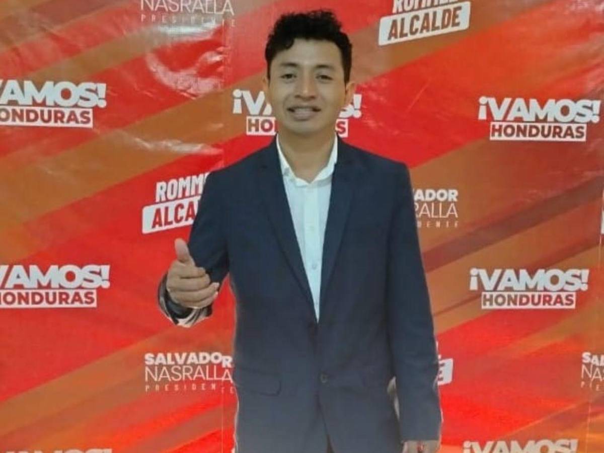 Top 15 de precandidatos a diputado con más votos en las elecciones primarias