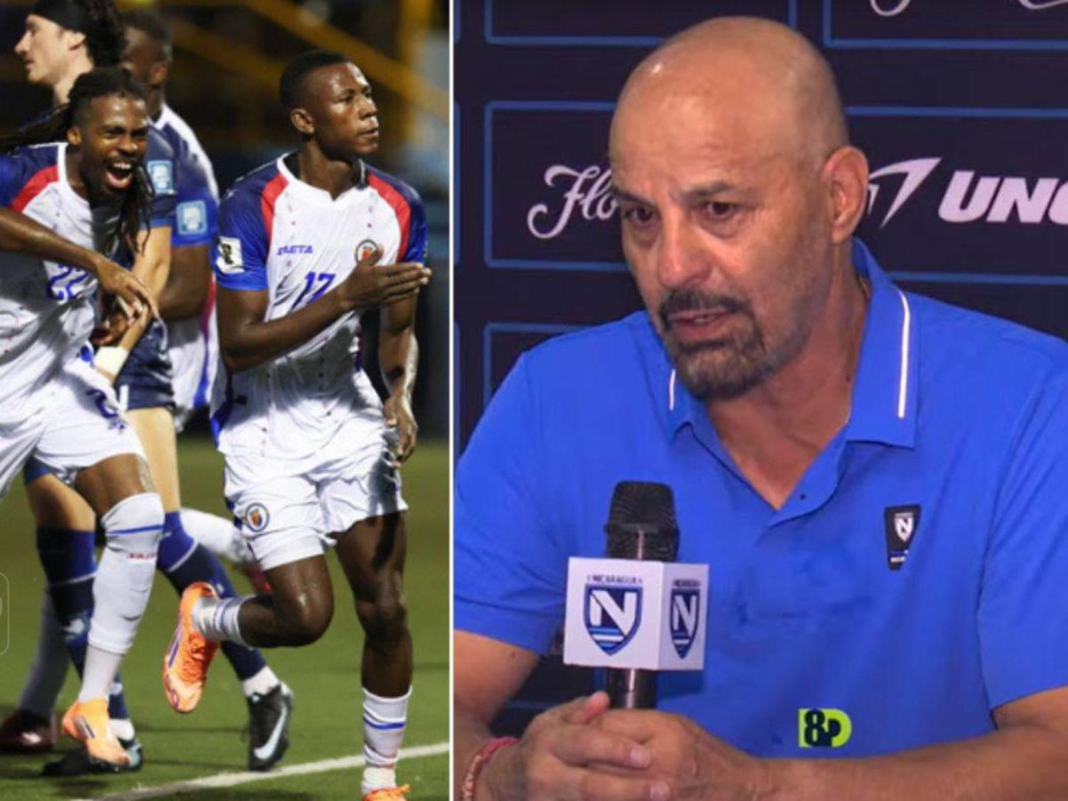 ¡Ejemplear! Japoneses se unen y limpian estadio tras partido de Nicaragua ante Haití