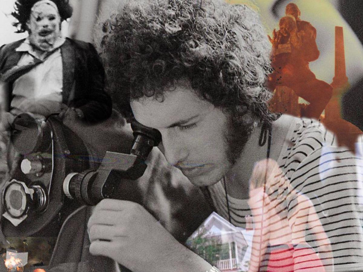 Cine de terror: “La masacre de Texas” cumple 50 años