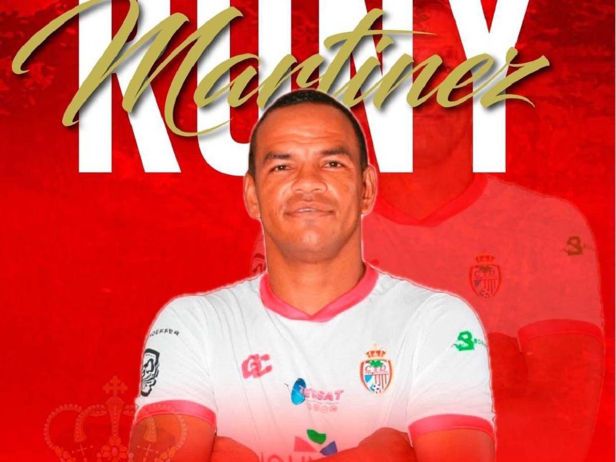 Fichajes Liga Nacional: estrella de Olimpia busca irse, baja en Marathón y problema en Motagua