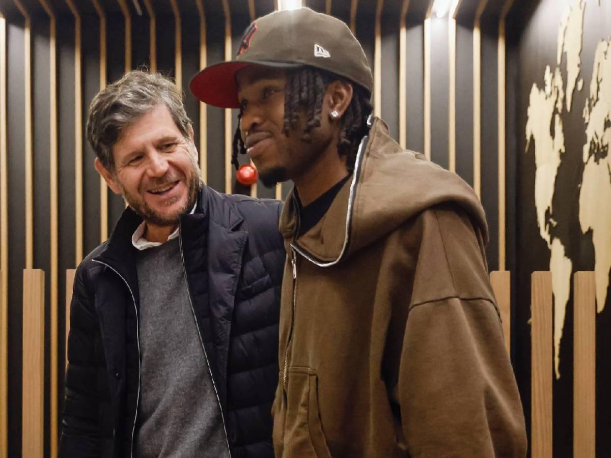 Barcelona ficha a jugador, Atlético de Madrid amarra a figura y giro inesperado con Benzema en Arabia