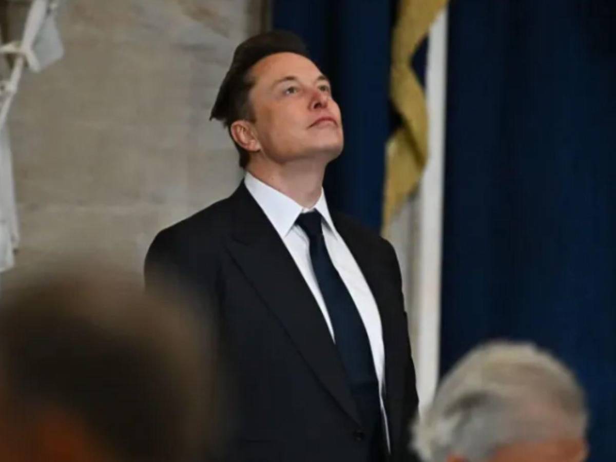 Primeros acuerdos, elogios y la ruptura: la polémica relación entre Trump y Musk