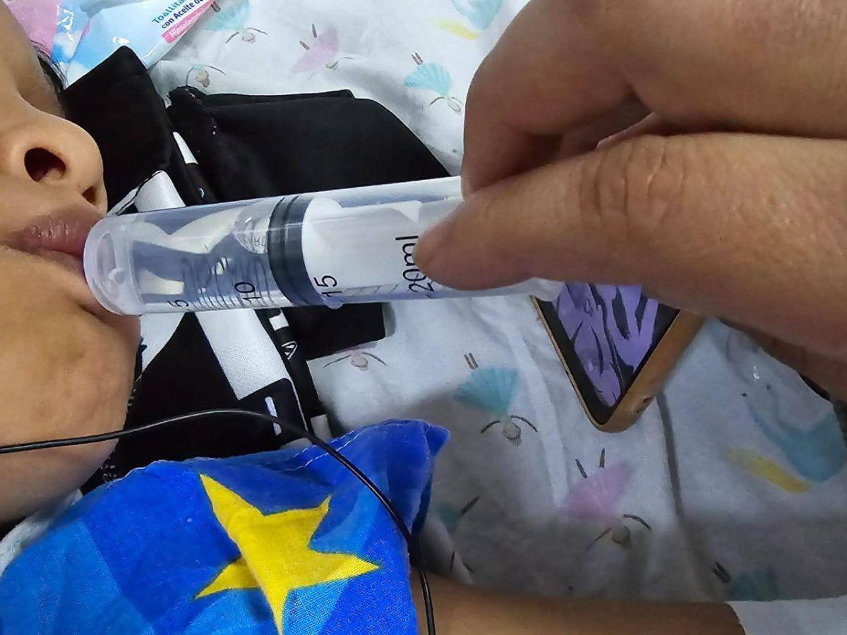 Honduras, cerca de duplicar casos de dengue acumulados en el 2023