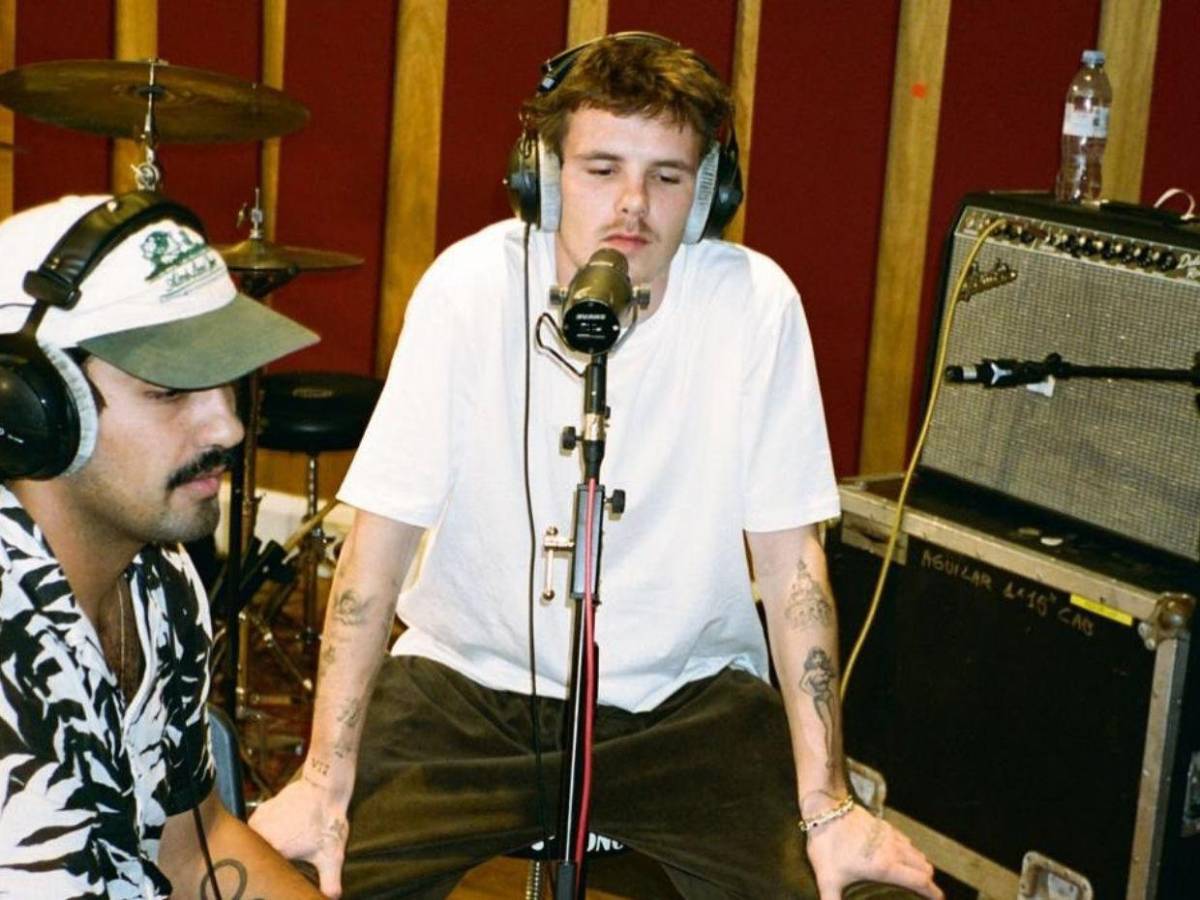 ¿Quiénes son los hijos de David y Victoria Beckham? Lo que debes saber sobre los cuatro herederos