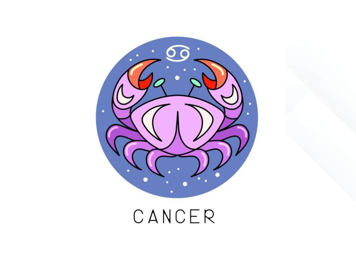 Horóscopo de hoy: decisiones clave, oportunidades laborales y consejos para la pareja