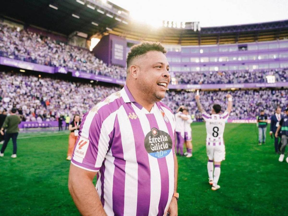 Messi, Suárez y otros futbolistas fundadores y propietarios de equipos