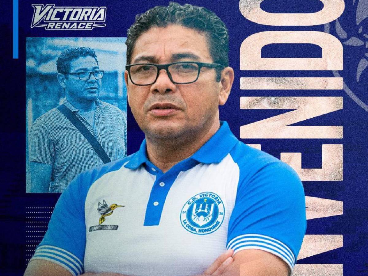 Fichajes Honduras: Panameño a Olimpia, Palma interesa en España y Motagua va por Yio