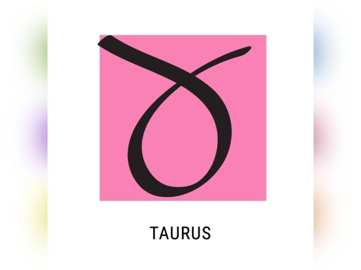 Acuario y Virgo: horóscopo de hoy entre calma, salud y oportunidades