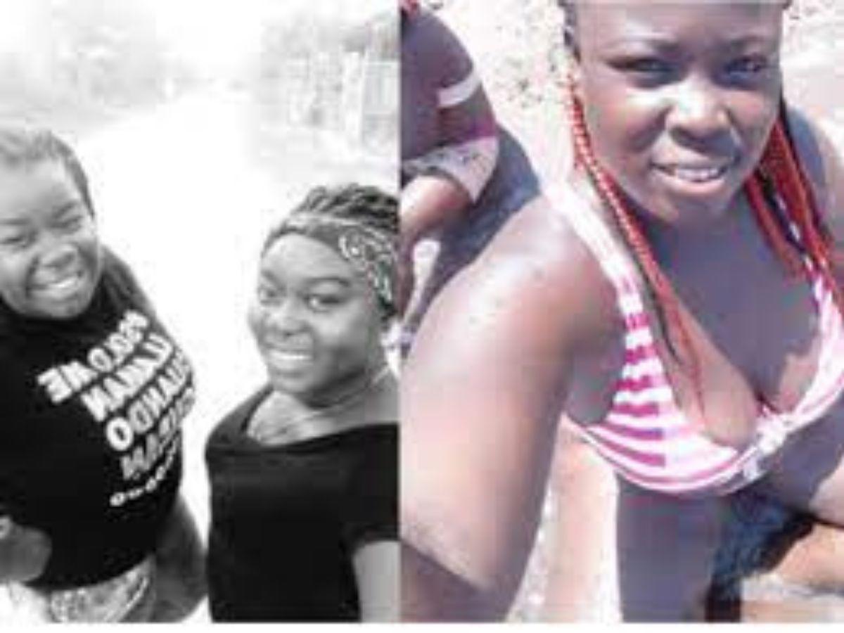 Recuento 2023: Las dolorosas masacres que enlutaron a Honduras