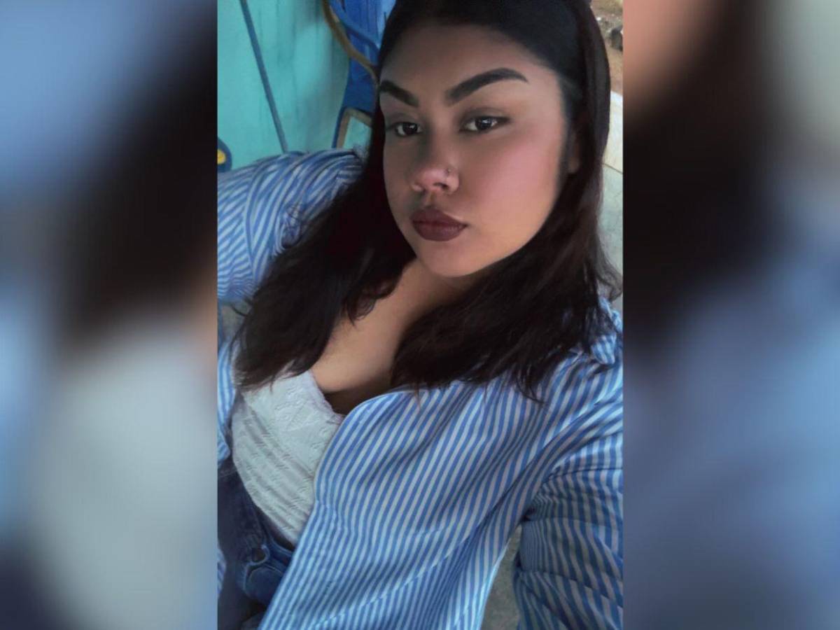 Capturan a sospechoso de matar a su exnovia en Carolina del Norte; se acababa de casar