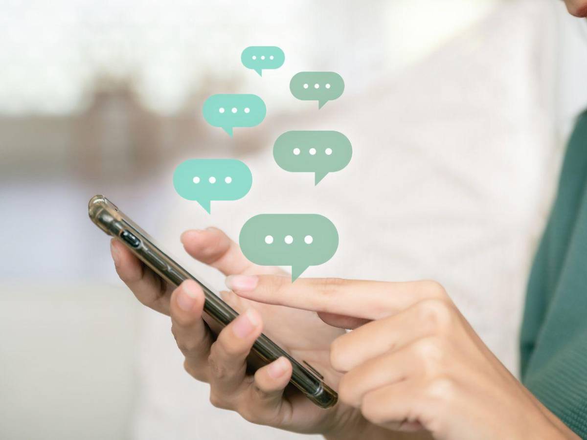 Mujer es acusada de asesinato en Seúl tras usar ChatGPT antes de envenenar bebidas