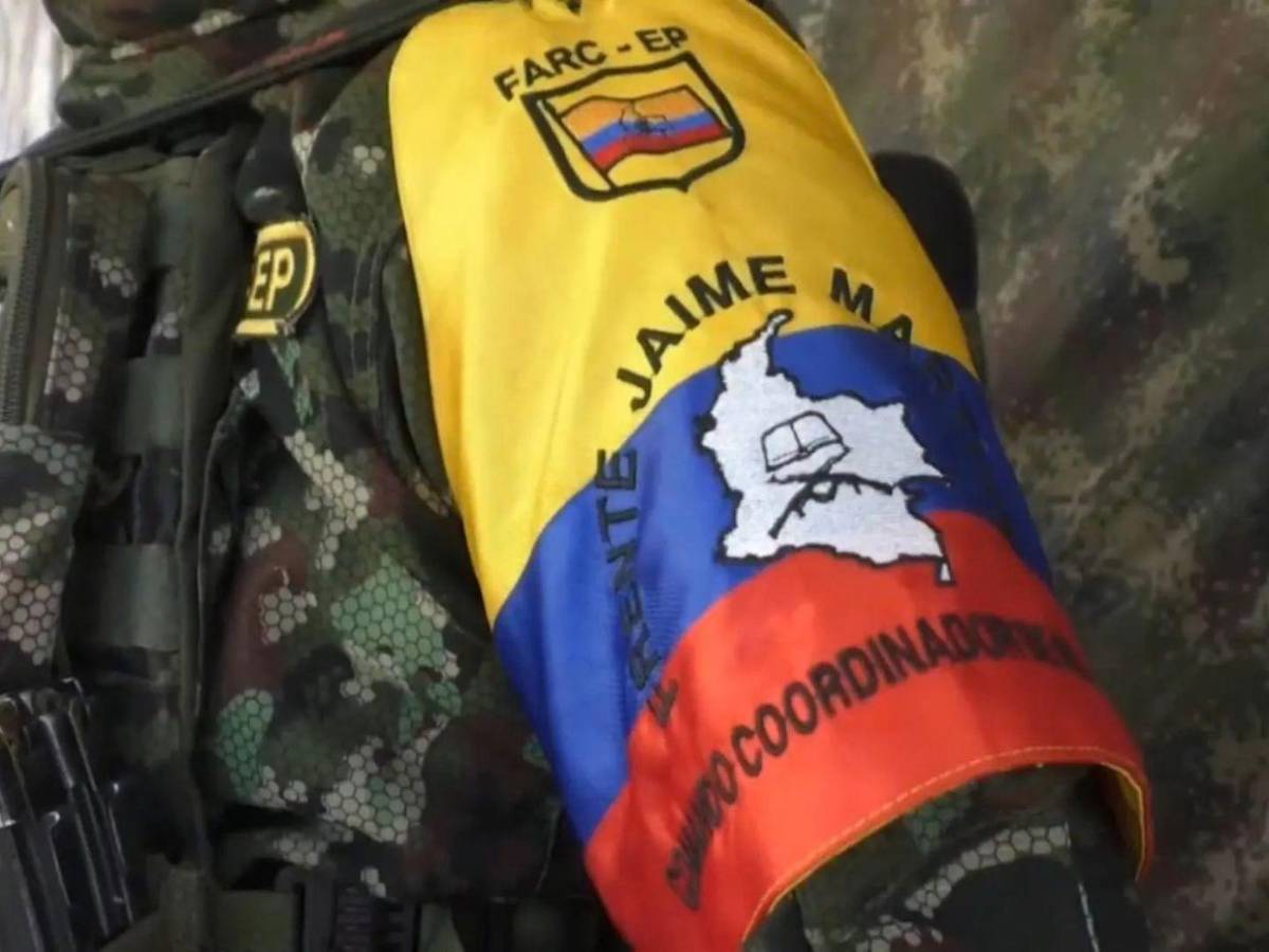 Pandilla 18 y MS-13: ¿Cuáles son los grupos criminales sancionados bajo el Escudo de las Américas?