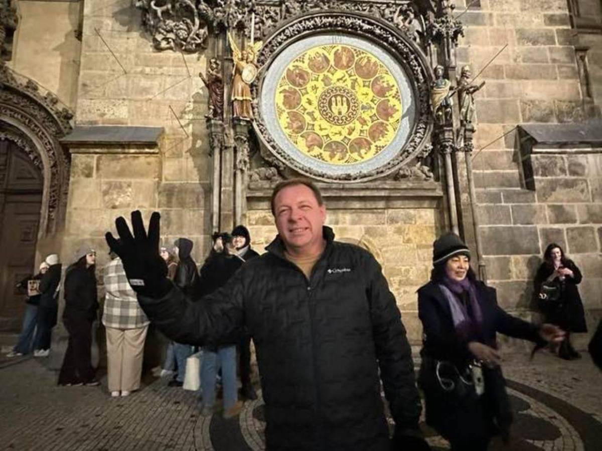 Pagaron rescates y luego perdieron contacto: así fue el secuestro del hijo de exdiputado de Libre