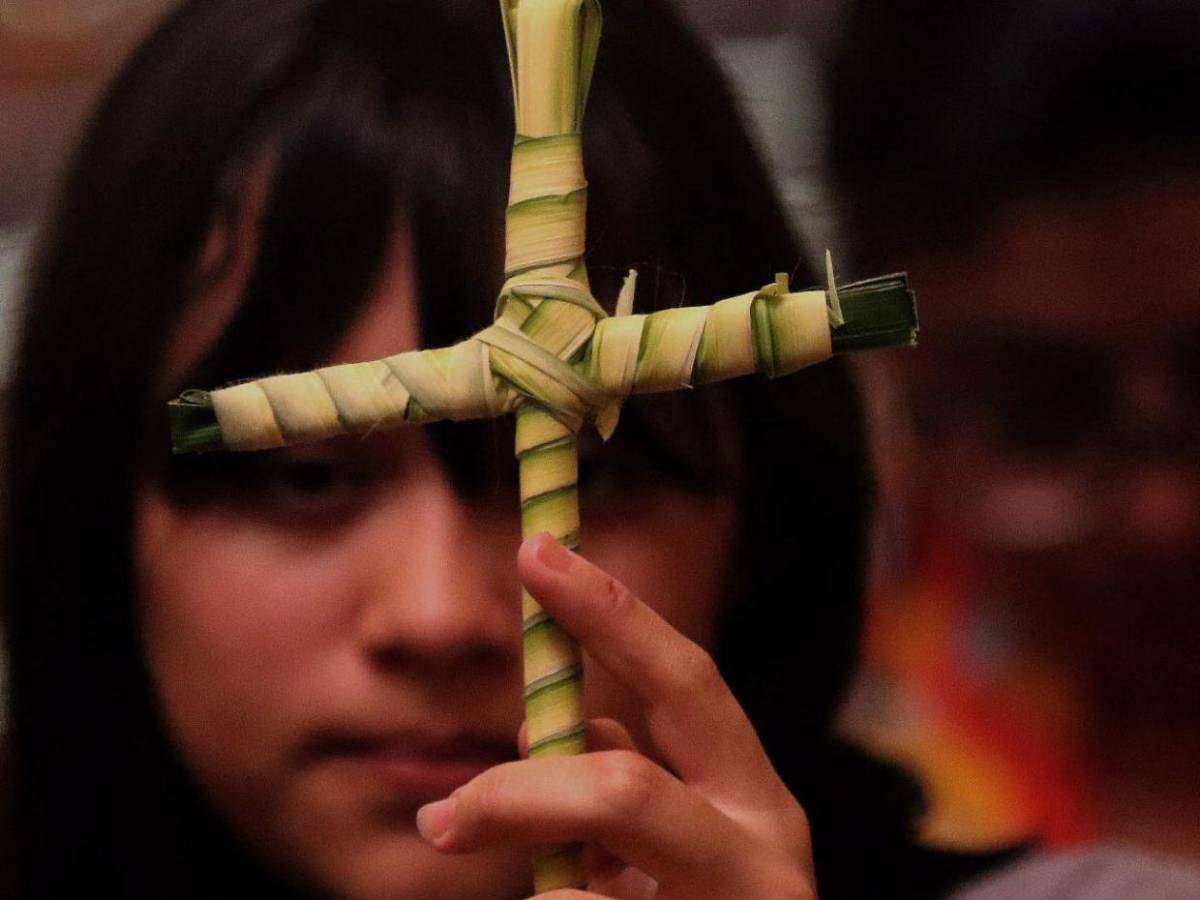 Día de la Cruz en Honduras: origen, significado y una tradición que se resiste a desaparecer