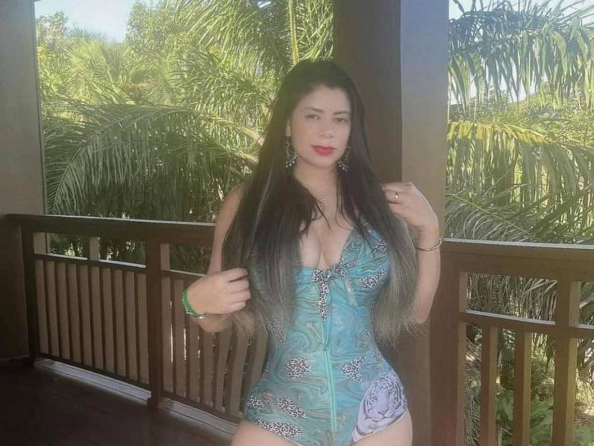 Exfiscal Francia Sofía Medina, acusada por más de 42 delitos ¿Cómo va su caso?