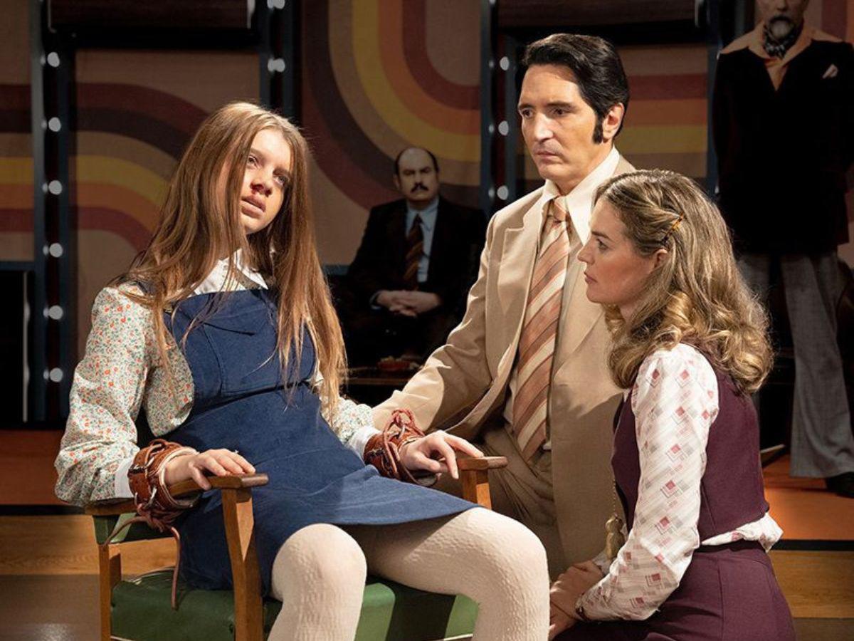 Cine de terror: El renacimiento del género llega este año